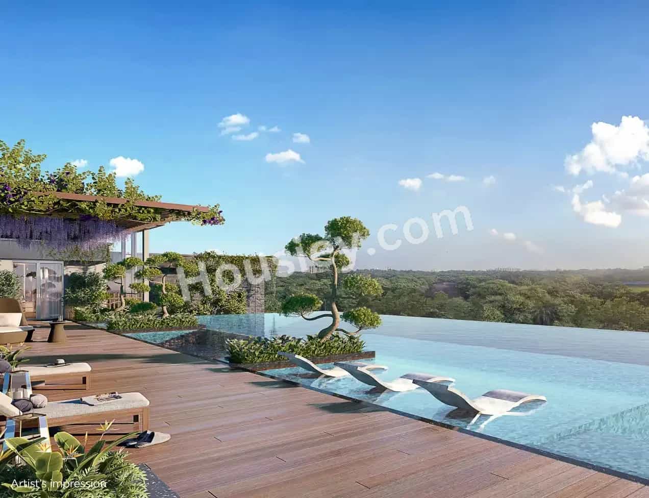 Project image 4