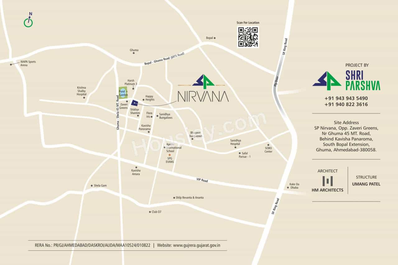 Project image 10