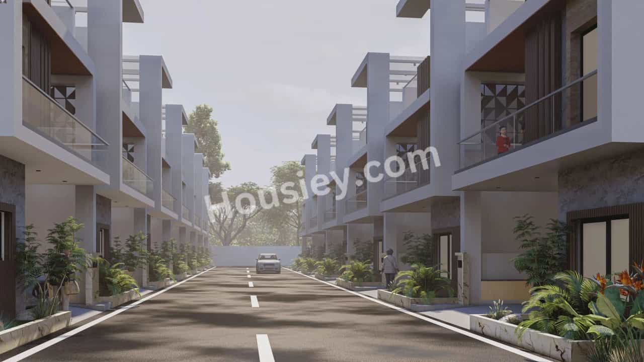 Project image 9