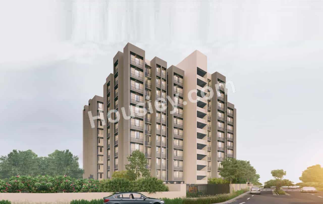 Project image 9