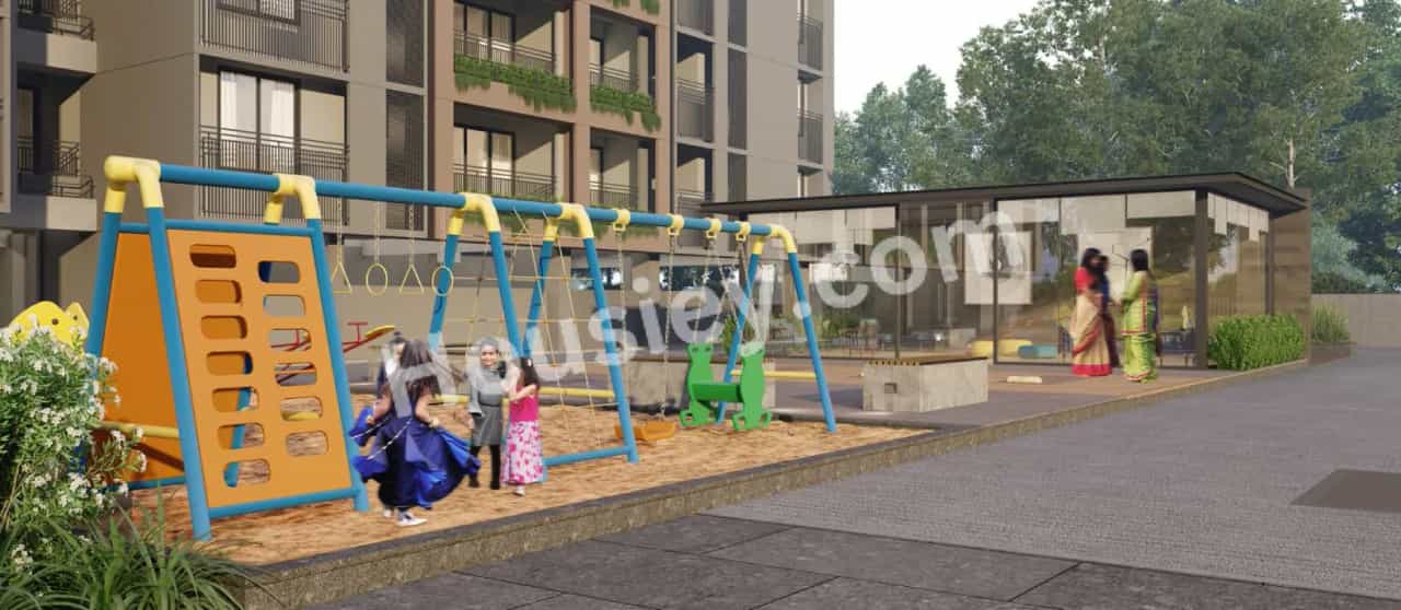 Project image 16