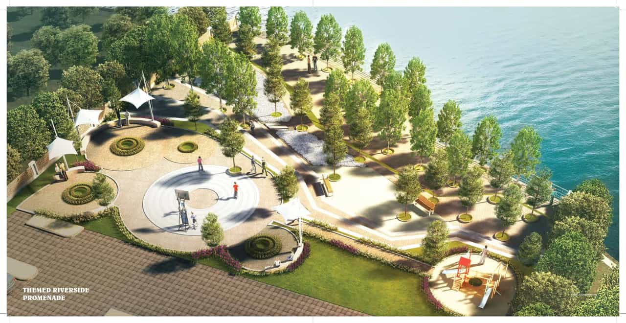 Project image 6