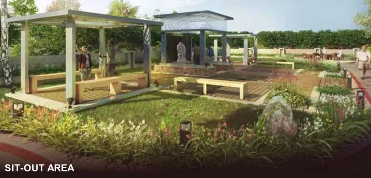 Project image 9
