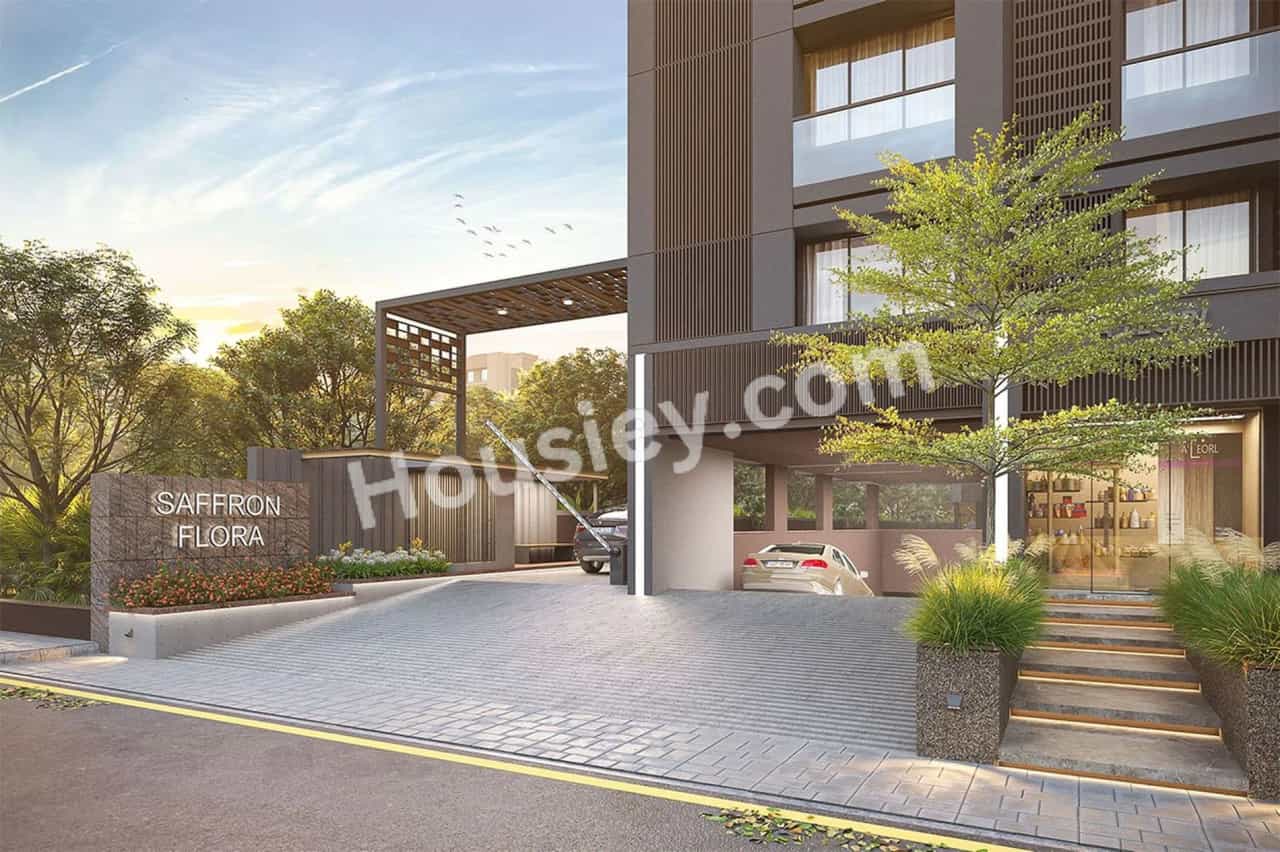 Project image 6