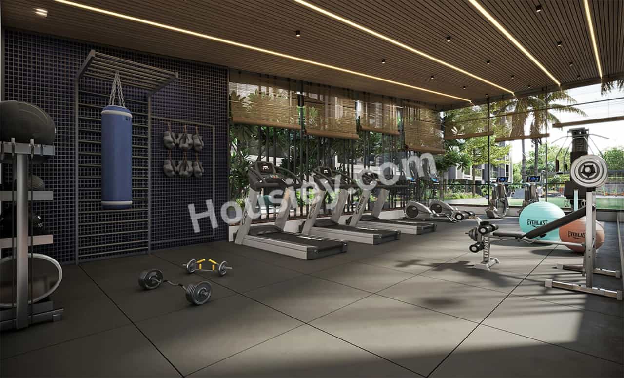 Project image 8
