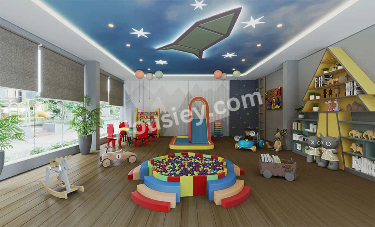 Project image 9