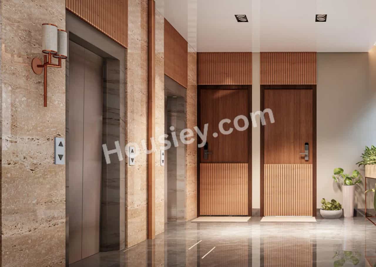 Project image 3