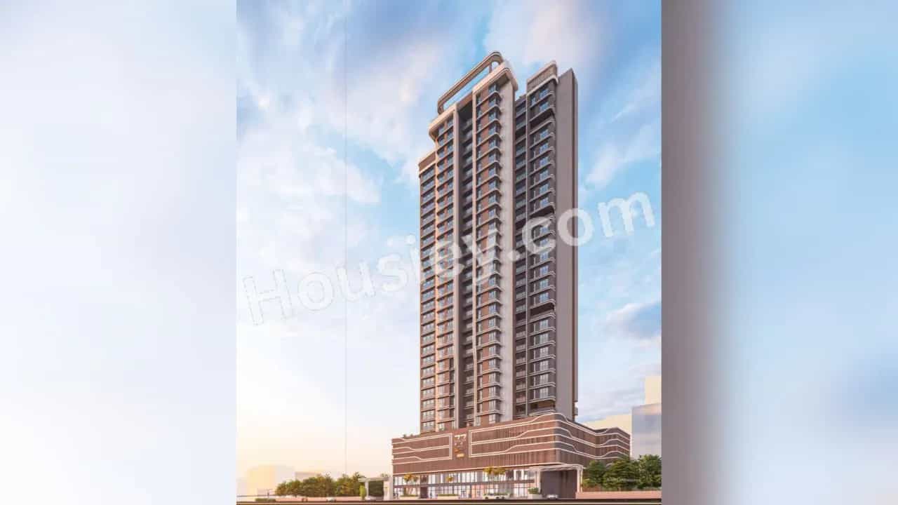 Project image 1