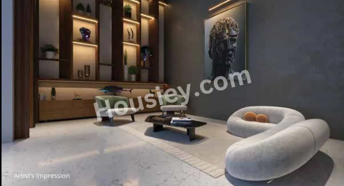 Project image 12