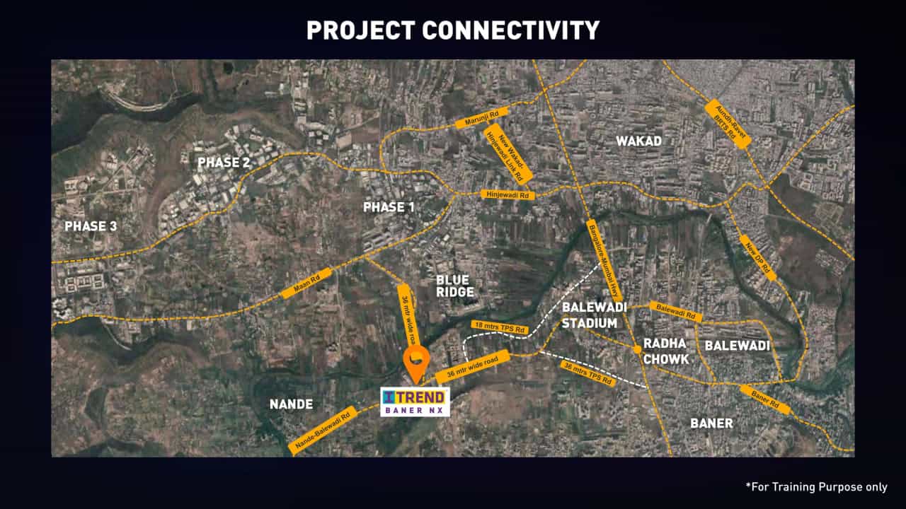 Project image 7