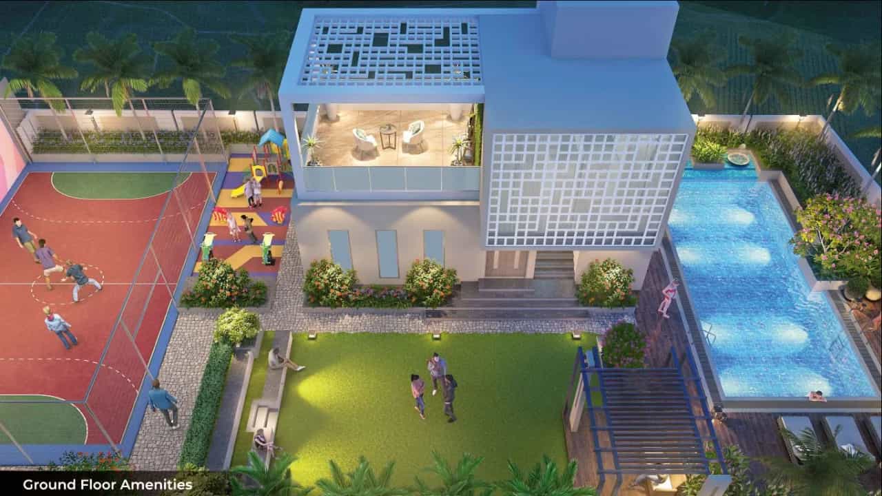 Project image 2