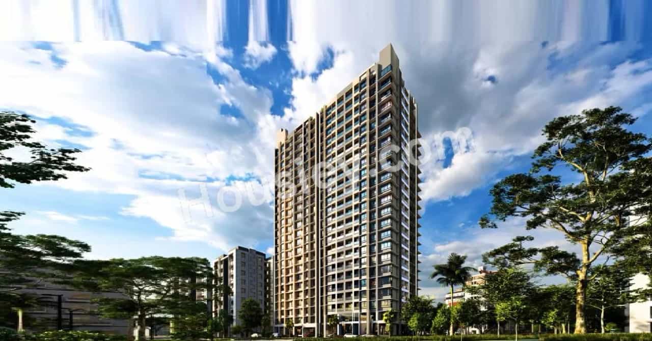 Project image 1
