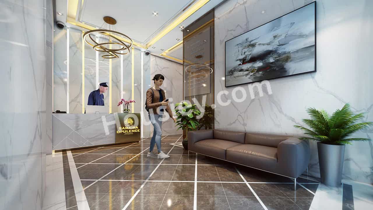 Project image 8