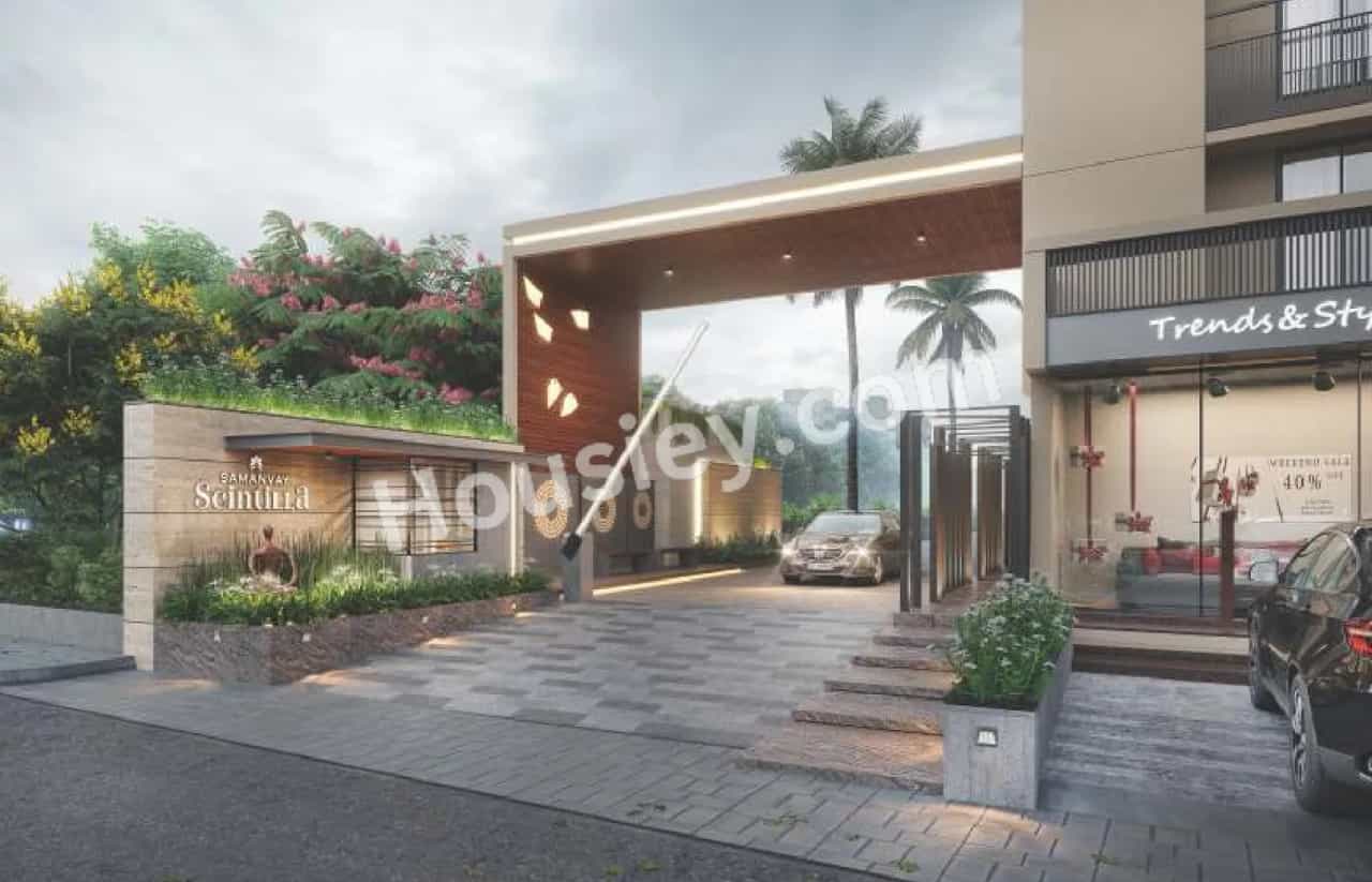 Project image 6