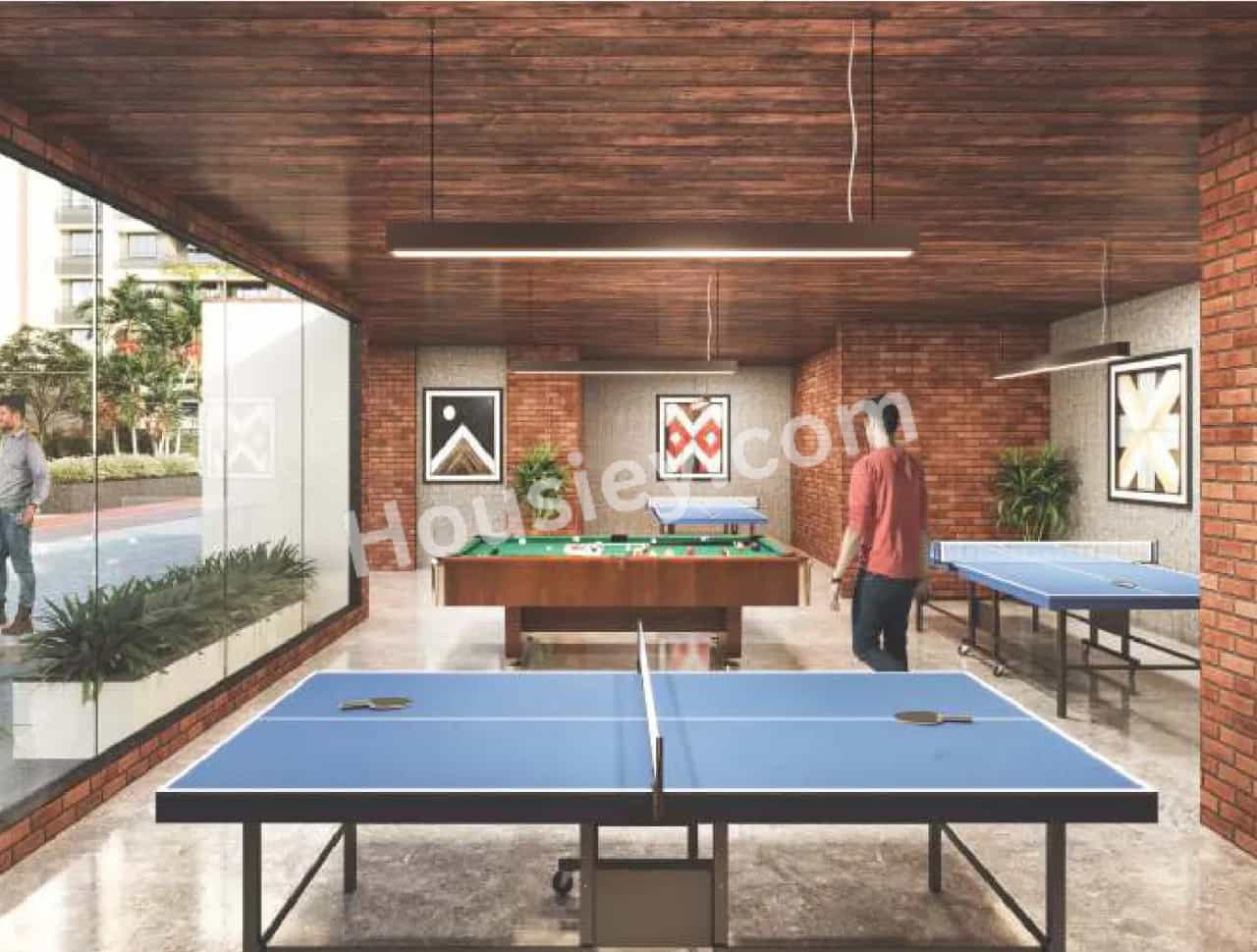 Project image 7
