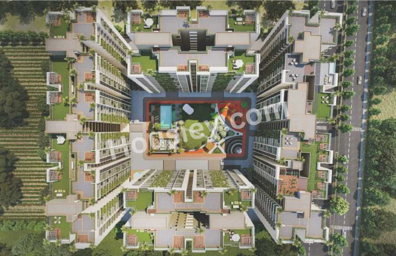 Project image 15
