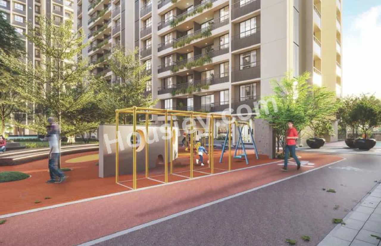 Project image 16