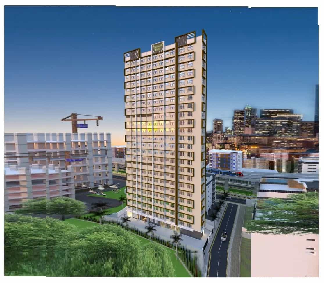 Project image 1