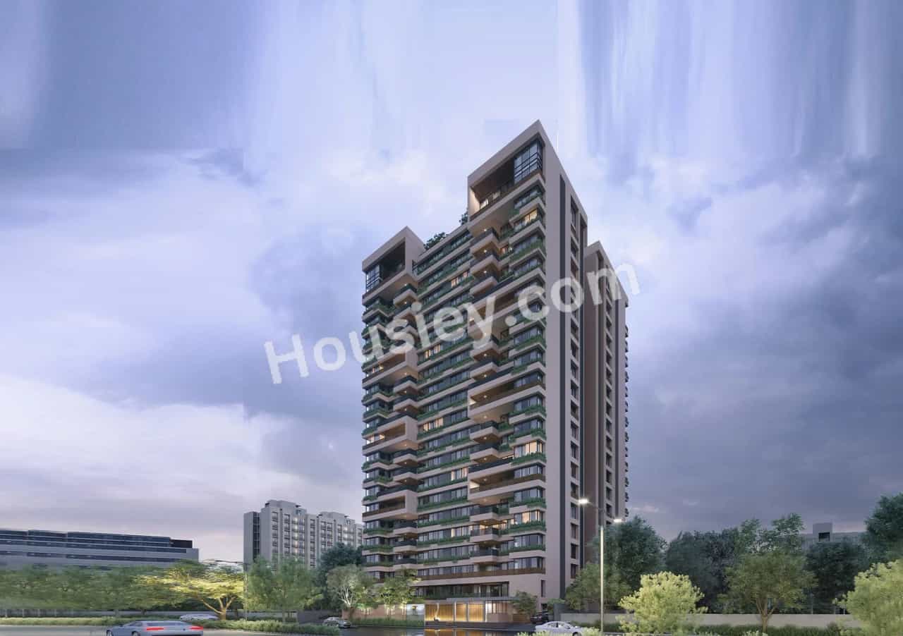 Project image 1