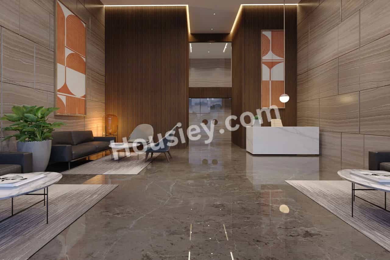 Project image 12
