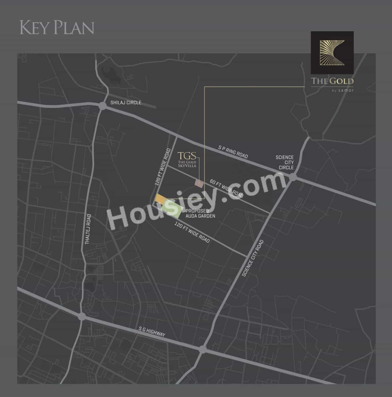 Project image 15