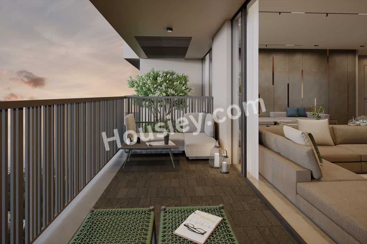 Project image 5