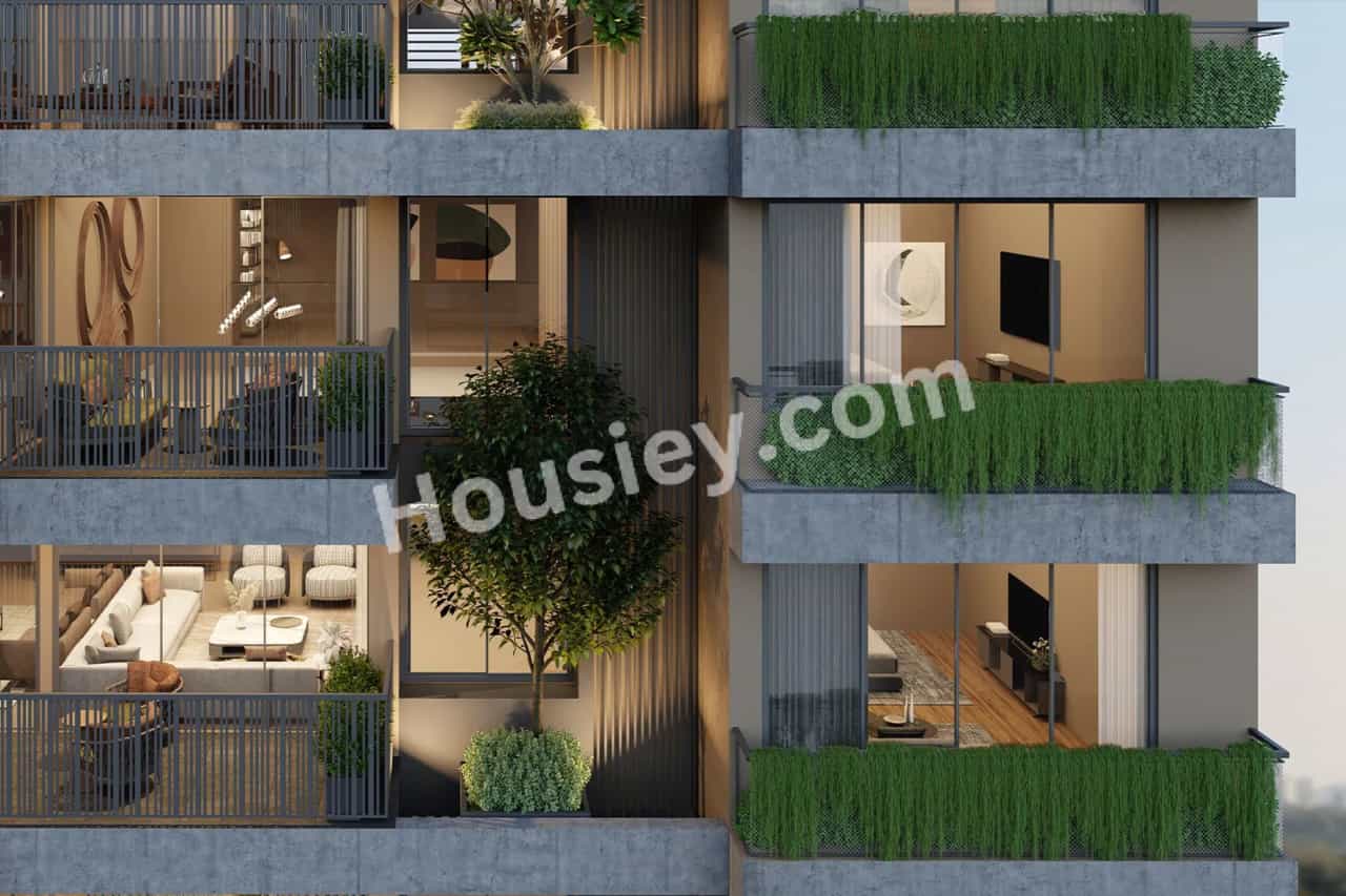 Project image 4