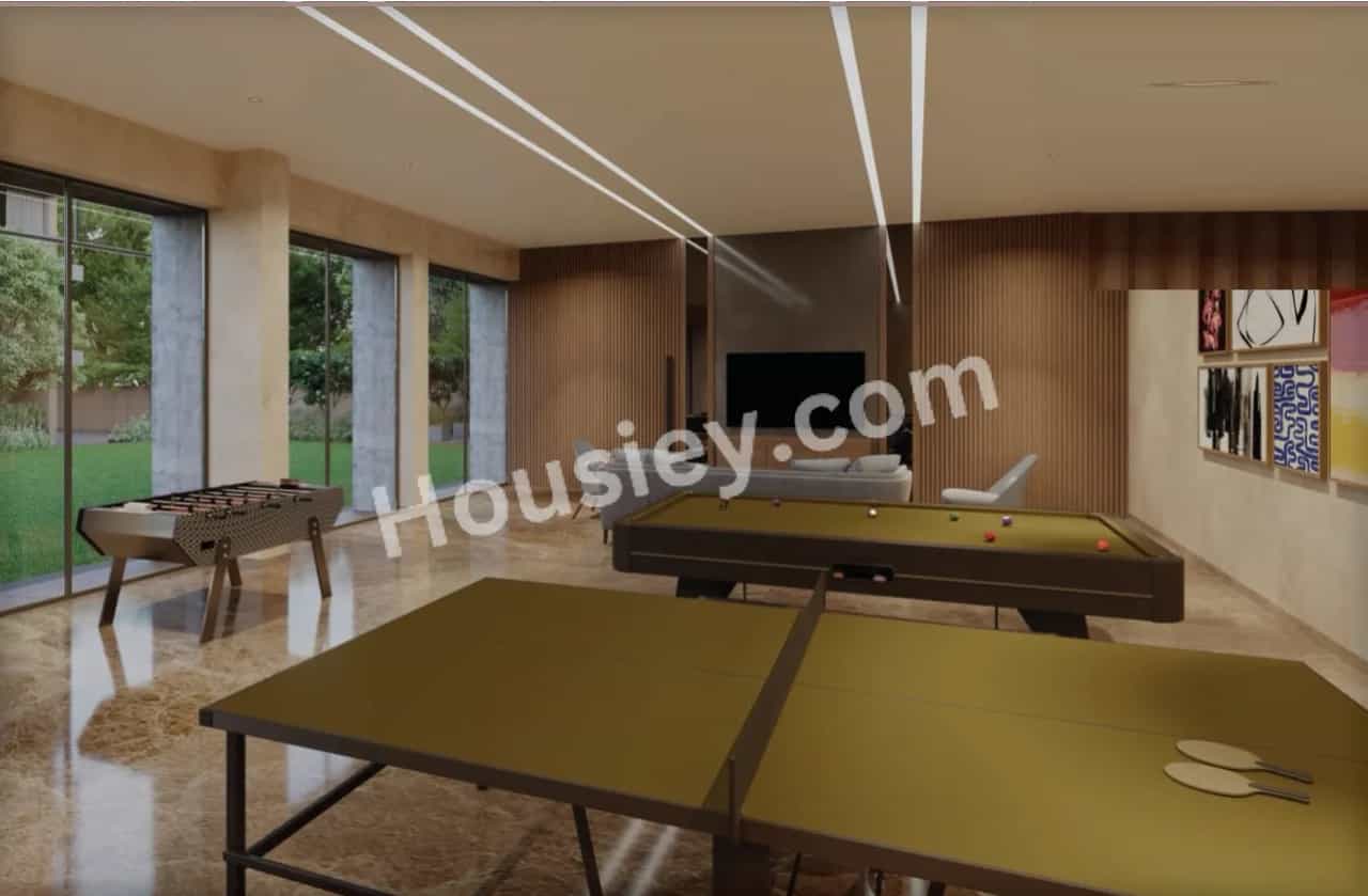 Project image 10