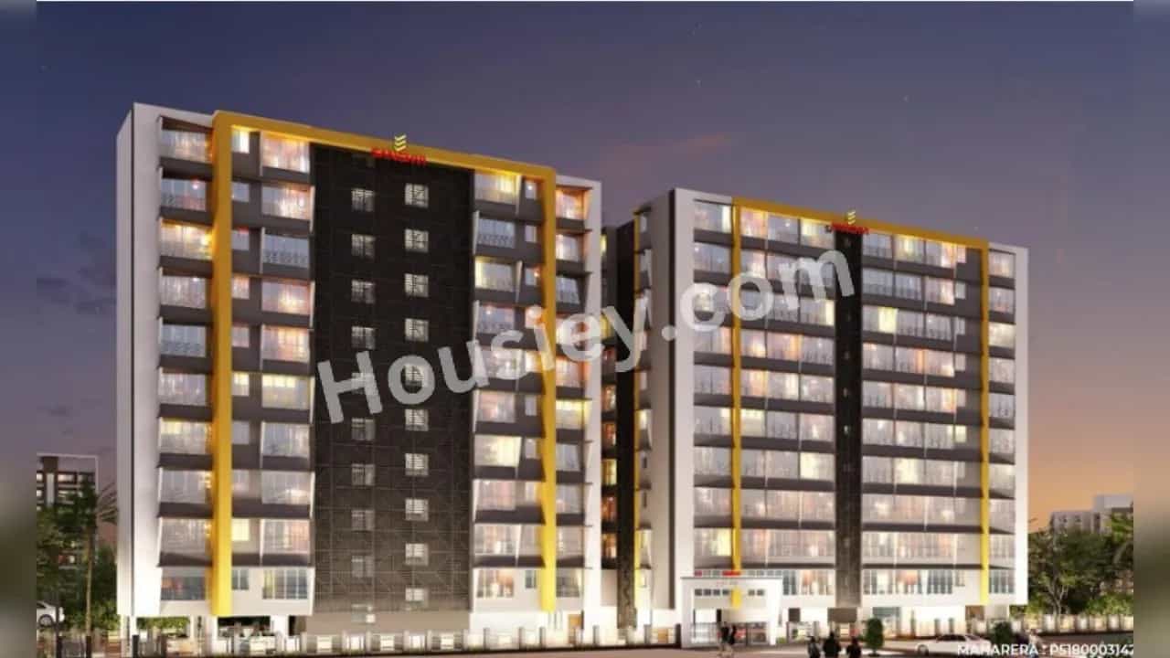 Project image 1