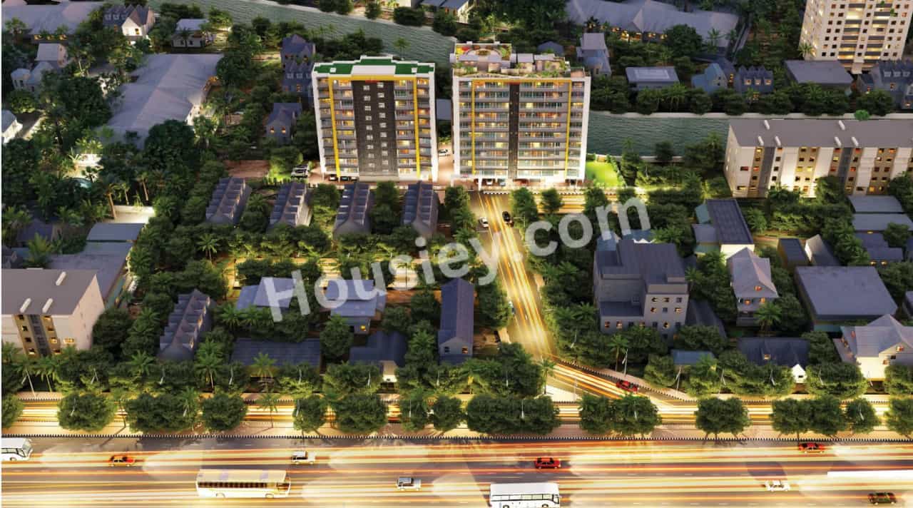 Project image 2