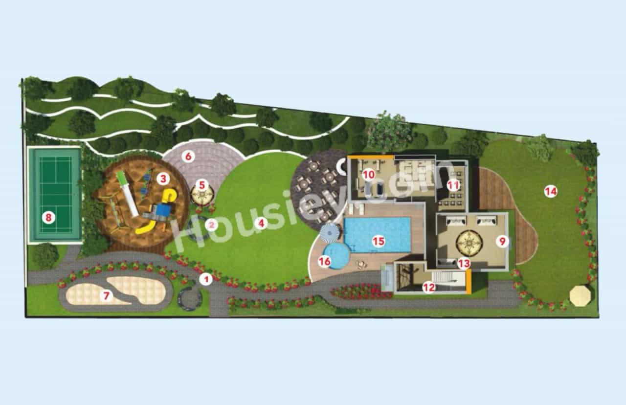 Project image 5