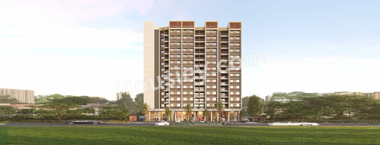 Project image 1