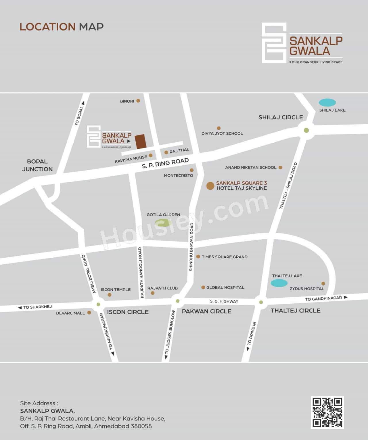 Project image 11