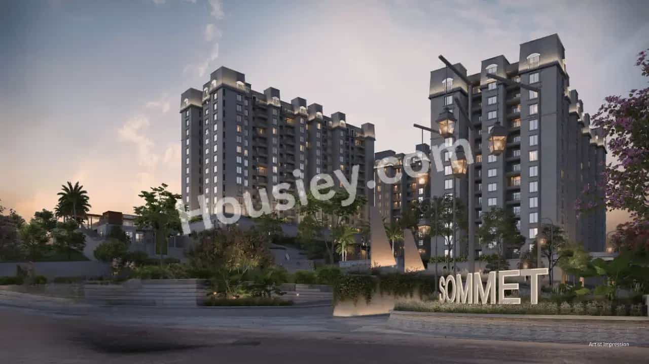 Project image 1