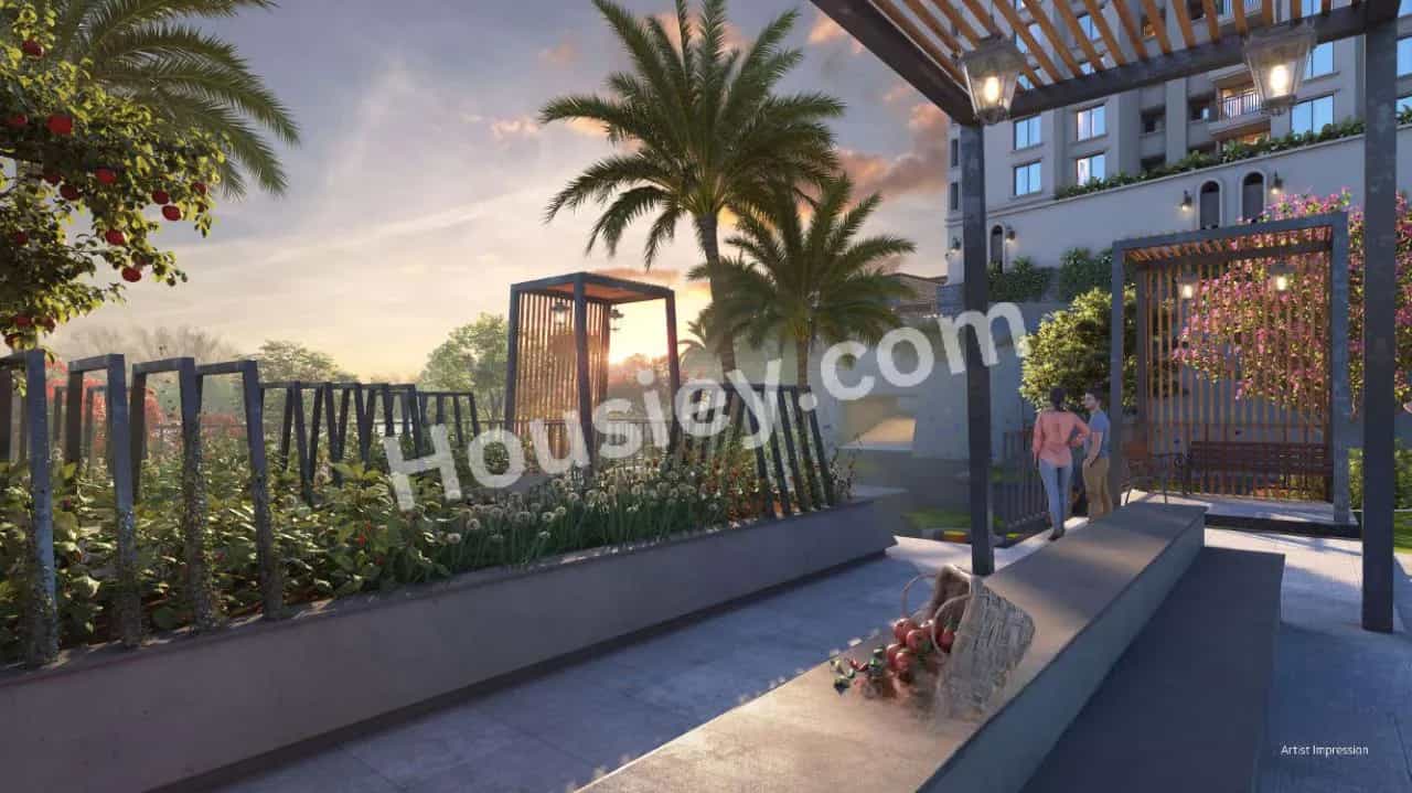 Project image 7