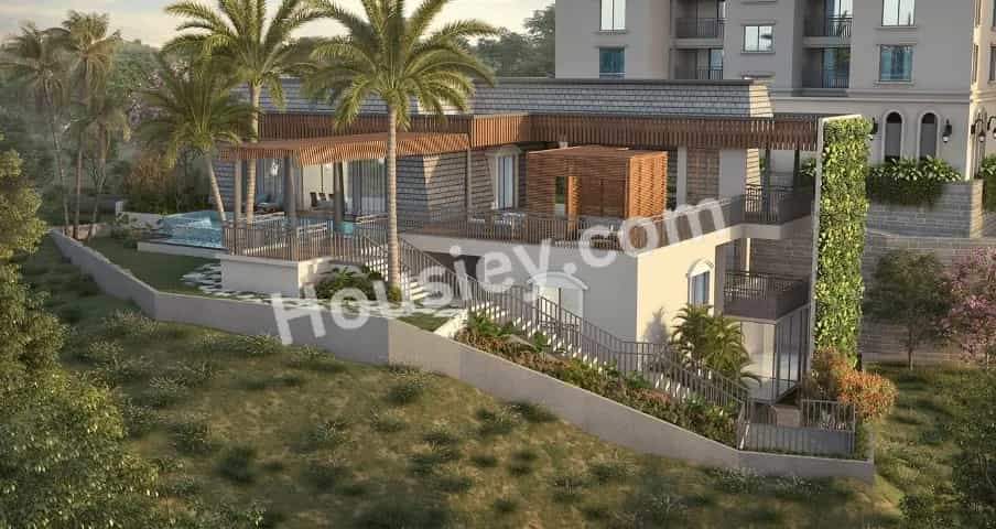 Project image 14