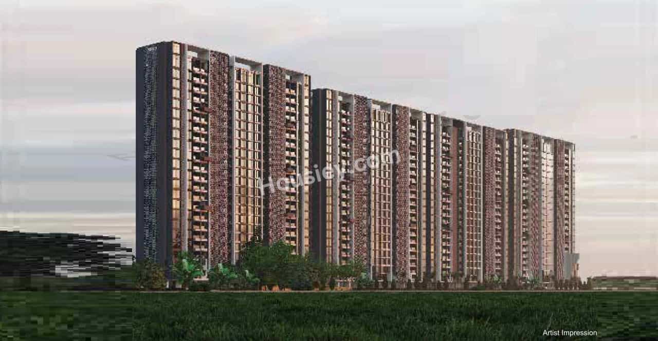 Project image 1
