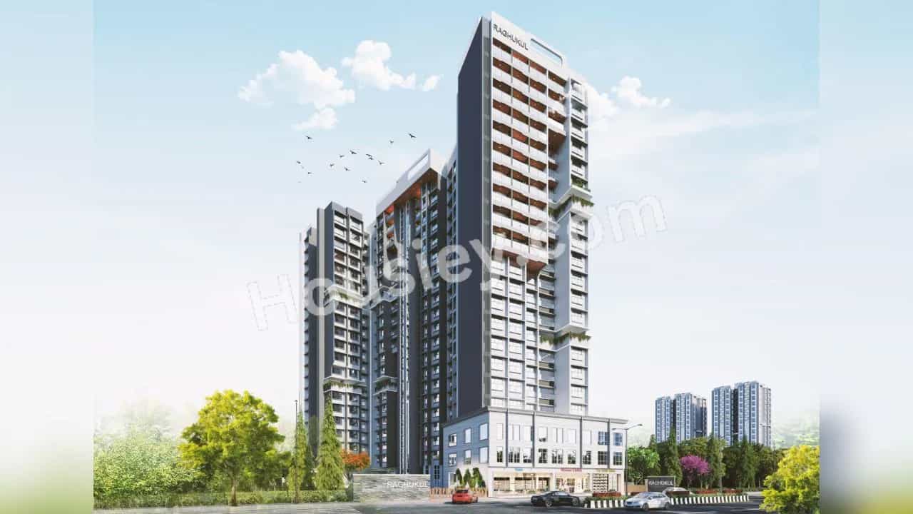 Project image 1