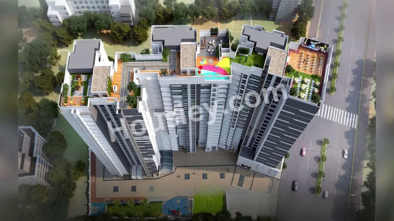 Project image 6