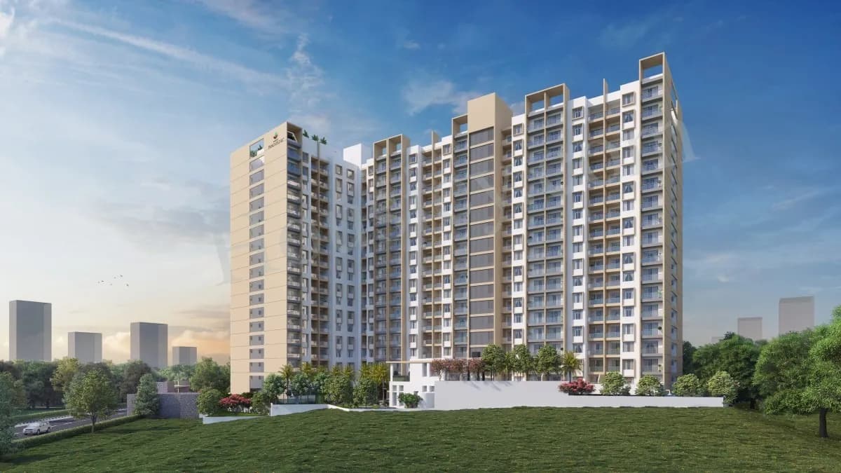 Sanskruti Panchtatva