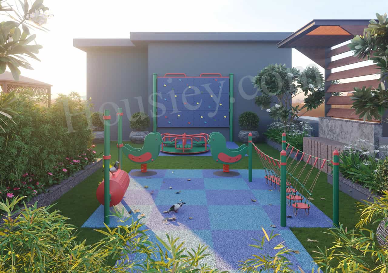 Project image 8