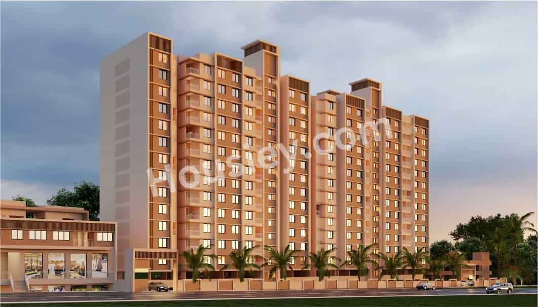 Project image 9