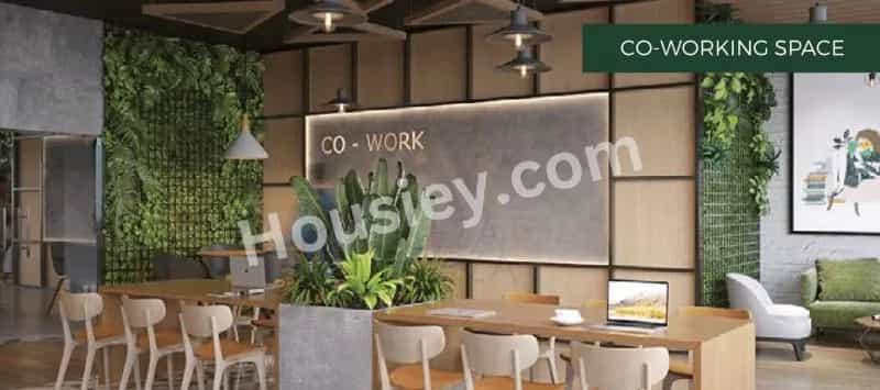 Project image 3