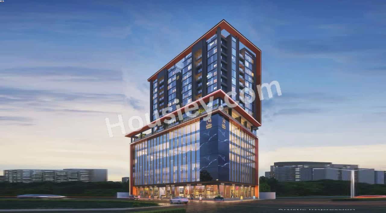 Project image 1