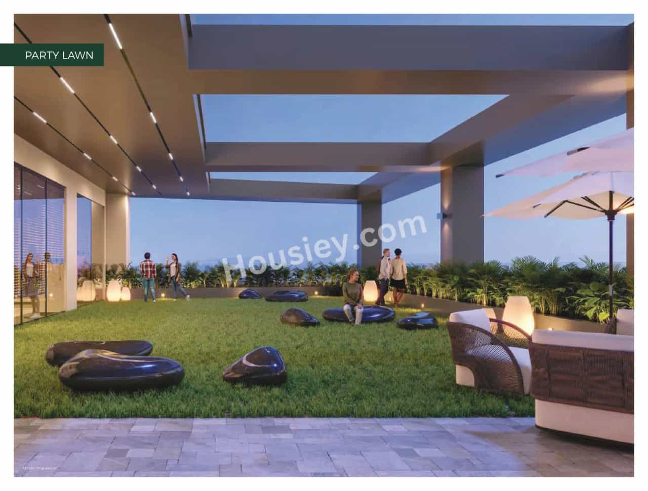 Project image 14