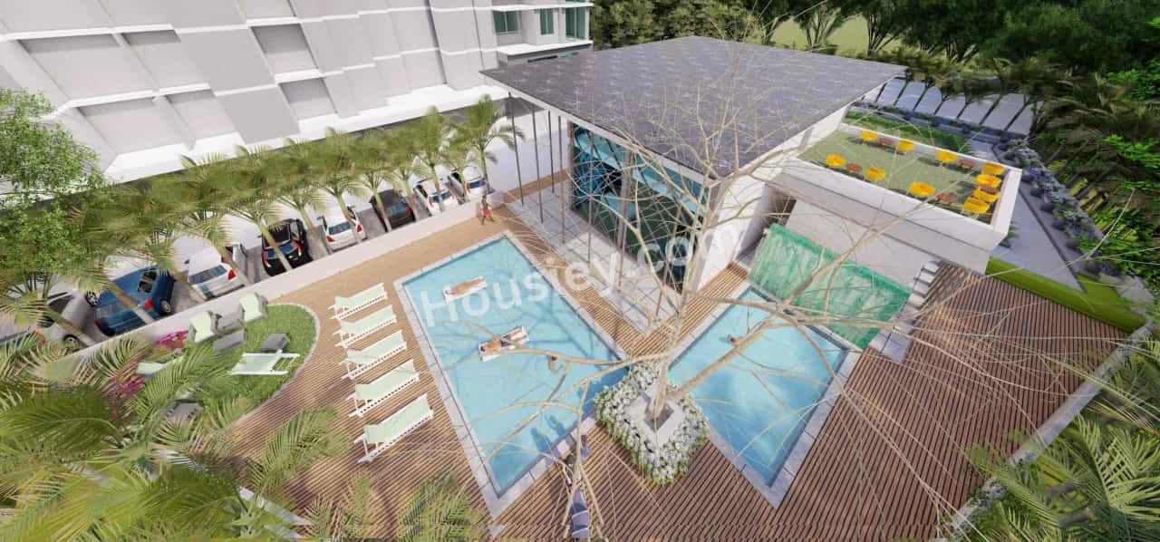Project image 9