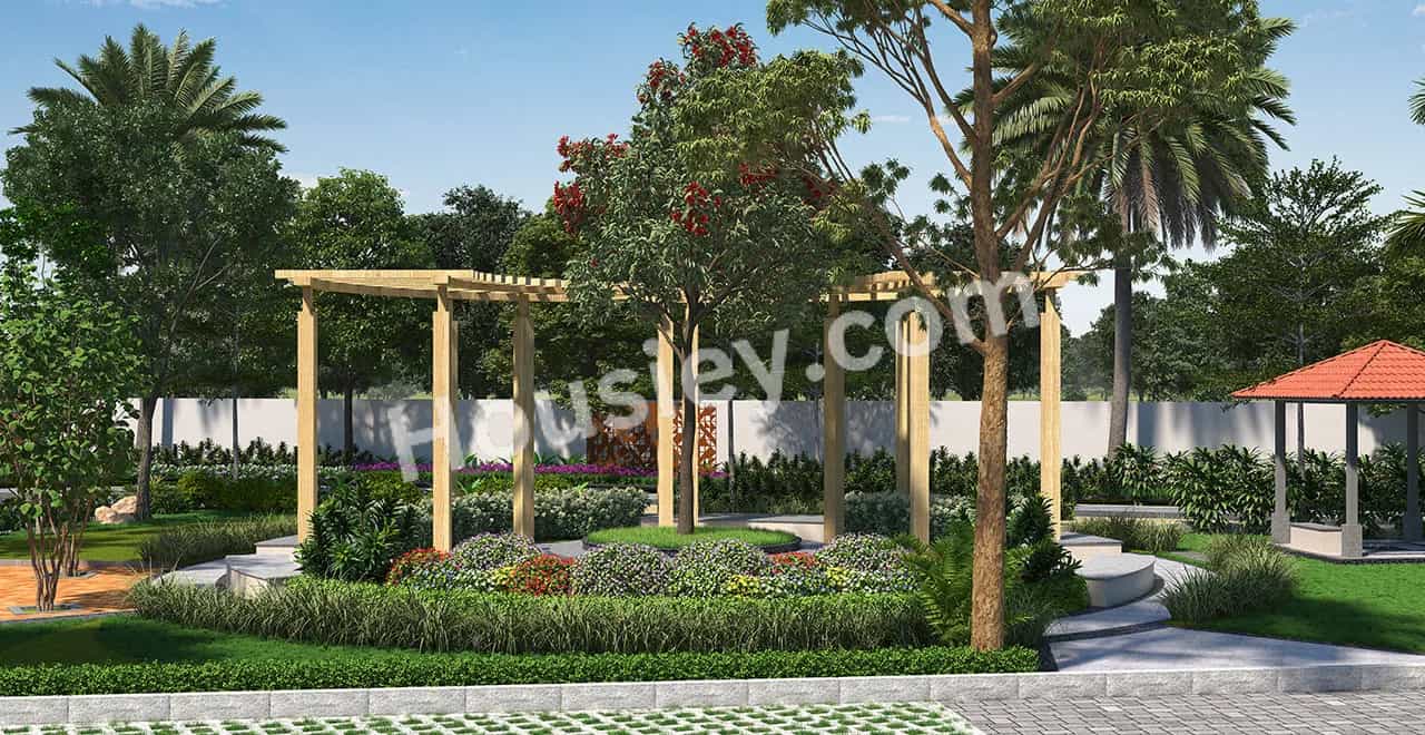Project image 5