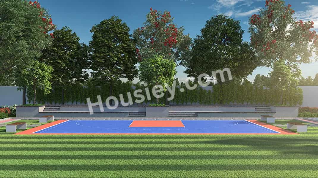 Project image 7