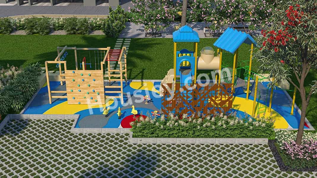 Project image 8