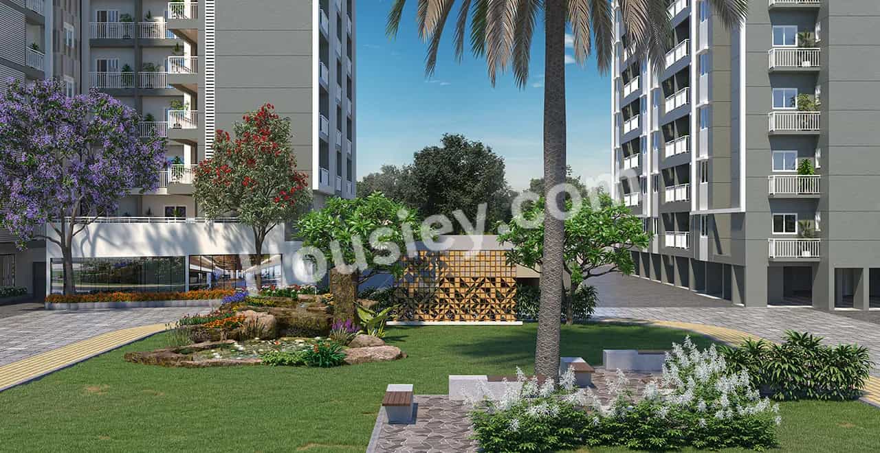 Project image 9